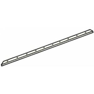 Kickstop Birmingham Bar 20mm wide (9615 20mm)